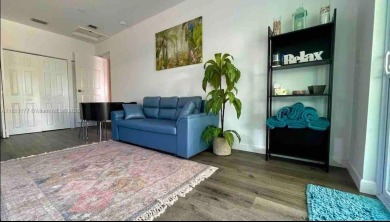 Fantastic location just blocks from the ocean and Hollywood on  in Florida - for sale on GolfHomes.com, golf home, golf lot