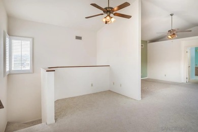 Welcome to your private retreat at 620 Singing Vista Ct, an on Cottonwood Golf Club in California - for sale on GolfHomes.com, golf home, golf lot