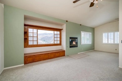 Welcome to your private retreat at 620 Singing Vista Ct, an on Cottonwood Golf Club in California - for sale on GolfHomes.com, golf home, golf lot