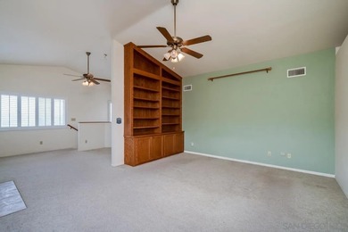 Welcome to your private retreat at 620 Singing Vista Ct, an on Cottonwood Golf Club in California - for sale on GolfHomes.com, golf home, golf lot