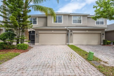 In the beautifull and fast expanding LPGA golf comunity, Single on LPGA International Golf Course in Florida - for sale on GolfHomes.com, golf home, golf lot