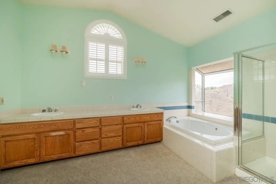 Welcome to your private retreat at 620 Singing Vista Ct, an on Cottonwood Golf Club in California - for sale on GolfHomes.com, golf home, golf lot