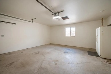 Welcome to your private retreat at 620 Singing Vista Ct, an on Cottonwood Golf Club in California - for sale on GolfHomes.com, golf home, golf lot