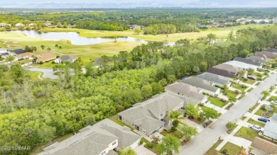 In the beautifull and fast expanding LPGA golf comunity, Single on LPGA International Golf Course in Florida - for sale on GolfHomes.com, golf home, golf lot