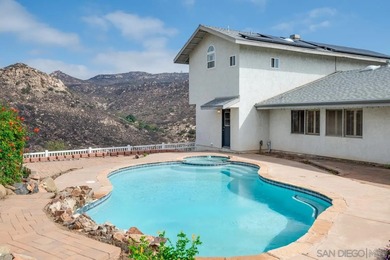 Welcome to your private retreat at 620 Singing Vista Ct, an on Cottonwood Golf Club in California - for sale on GolfHomes.com, golf home, golf lot