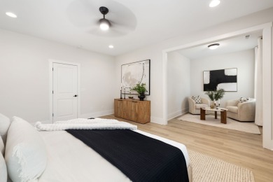 Discover The Kemp, a versatile floorplan ranging in size from 3 on Edgewater Golf Club in South Carolina - for sale on GolfHomes.com, golf home, golf lot