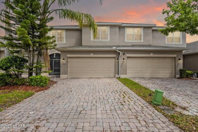 In the beautifull and fast expanding LPGA golf comunity, Single on LPGA International Golf Course in Florida - for sale on GolfHomes.com, golf home, golf lot