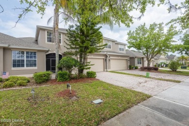 In the beautifull and fast expanding LPGA golf comunity, Single on LPGA International Golf Course in Florida - for sale on GolfHomes.com, golf home, golf lot