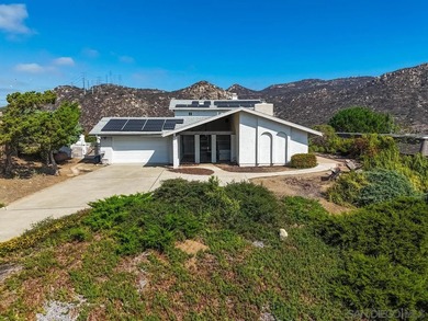 Welcome to your private retreat at 620 Singing Vista Ct, an on Cottonwood Golf Club in California - for sale on GolfHomes.com, golf home, golf lot