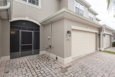 In the beautifull and fast expanding LPGA golf comunity, Single on LPGA International Golf Course in Florida - for sale on GolfHomes.com, golf home, golf lot