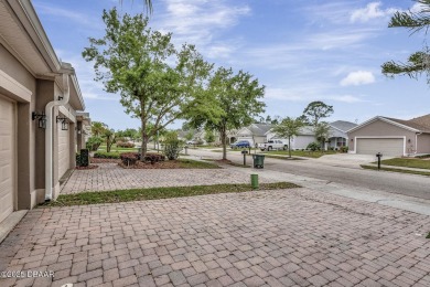 In the beautifull and fast expanding LPGA golf comunity, Single on LPGA International Golf Course in Florida - for sale on GolfHomes.com, golf home, golf lot
