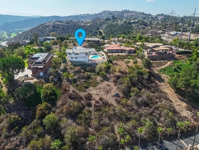 Welcome to your private retreat at 620 Singing Vista Ct, an on Cottonwood Golf Club in California - for sale on GolfHomes.com, golf home, golf lot