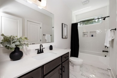 Discover The Kemp, a versatile floorplan ranging in size from 3 on Edgewater Golf Club in South Carolina - for sale on GolfHomes.com, golf home, golf lot