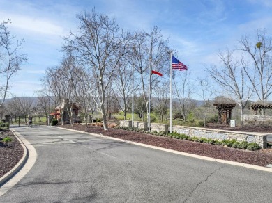Luxury Living Meets Resort Vibes in Copper Valley's Prestigious on The Club at Copper Valley Golf Course in California - for sale on GolfHomes.com, golf home, golf lot