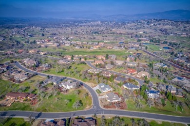 Luxury Living Meets Resort Vibes in Copper Valley's Prestigious on The Club at Copper Valley Golf Course in California - for sale on GolfHomes.com, golf home, golf lot