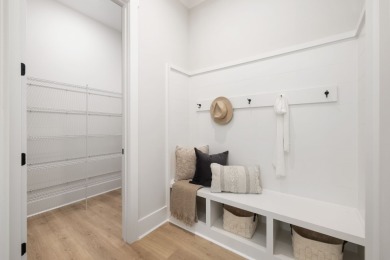 Discover The Kemp, a versatile floorplan ranging in size from 3 on Edgewater Golf Club in South Carolina - for sale on GolfHomes.com, golf home, golf lot