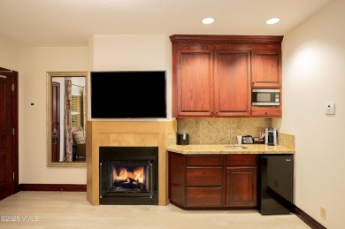 Luxury and Convenience at Beaver Creek Lodge. Experience the on Beaver Creek Golf Club in Colorado - for sale on GolfHomes.com, golf home, golf lot