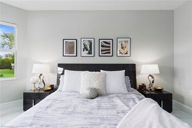 Step into effortless luxury with this beautifully appointed on The Club At Renaissance in Florida - for sale on GolfHomes.com, golf home, golf lot