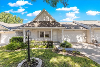 Popular Philadelphian Model Villa is in the Premiere 55+ Gated on On Top of the World Golf Course in Florida - for sale on GolfHomes.com, golf home, golf lot