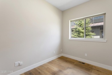 This is one of the largest and most sought-after Villa homes in on Gypsum Creek Golf Course in Colorado - for sale on GolfHomes.com, golf home, golf lot