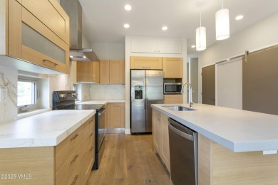 This is one of the largest and most sought-after Villa homes in on Gypsum Creek Golf Course in Colorado - for sale on GolfHomes.com, golf home, golf lot