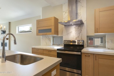 This is one of the largest and most sought-after Villa homes in on Gypsum Creek Golf Course in Colorado - for sale on GolfHomes.com, golf home, golf lot