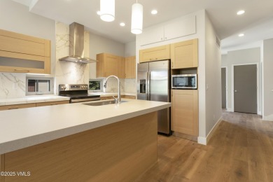 This is one of the largest and most sought-after Villa homes in on Gypsum Creek Golf Course in Colorado - for sale on GolfHomes.com, golf home, golf lot