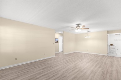 Popular Philadelphian Model Villa is in the Premiere 55+ Gated on On Top of the World Golf Course in Florida - for sale on GolfHomes.com, golf home, golf lot