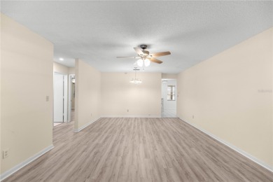 Popular Philadelphian Model Villa is in the Premiere 55+ Gated on On Top of the World Golf Course in Florida - for sale on GolfHomes.com, golf home, golf lot