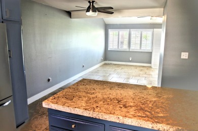 Discover Luxury living in this stunning 2-Bedroom, 2-Bath condo on Indian Palms Country Club and Resort in California - for sale on GolfHomes.com, golf home, golf lot