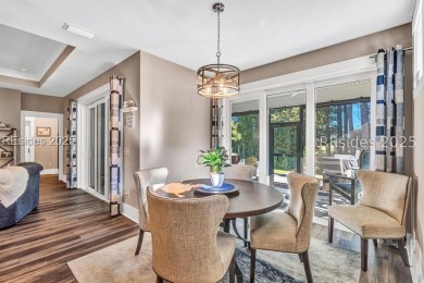Thinking of perfect? Wishing for a Move In Ready home? AND on Argent Lakes Golf Course in South Carolina - for sale on GolfHomes.com, golf home, golf lot