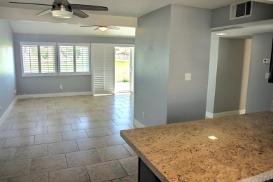 Discover Luxury living in this stunning 2-Bedroom, 2-Bath condo on Indian Palms Country Club and Resort in California - for sale on GolfHomes.com, golf home, golf lot