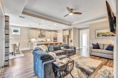 Thinking of perfect? Wishing for a Move In Ready home? AND on Argent Lakes Golf Course in South Carolina - for sale on GolfHomes.com, golf home, golf lot