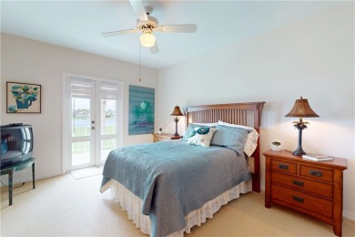 It's all about the view!! Southern exposure on this screened in on Oak Harbor Country Club in Florida - for sale on GolfHomes.com, golf home, golf lot