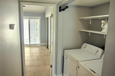 Discover Luxury living in this stunning 2-Bedroom, 2-Bath condo on Indian Palms Country Club and Resort in California - for sale on GolfHomes.com, golf home, golf lot