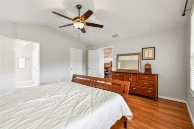 Beautifully renovated, gated, GOLF course views on Lexington Oaks Golf Club in Florida - for sale on GolfHomes.com, golf home, golf lot