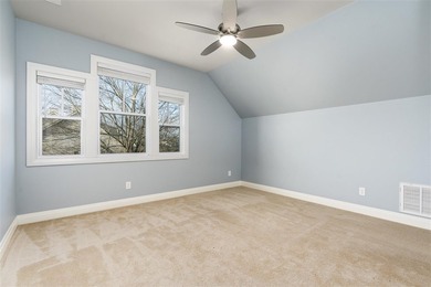 Turn key property on a corner lot in the Villages of Olde Stone on The Club At Olde Stone in Kentucky - for sale on GolfHomes.com, golf home, golf lot