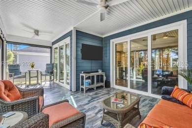Thinking of perfect? Wishing for a Move In Ready home? AND on Argent Lakes Golf Course in South Carolina - for sale on GolfHomes.com, golf home, golf lot