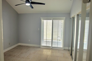 Discover Luxury living in this stunning 2-Bedroom, 2-Bath condo on Indian Palms Country Club and Resort in California - for sale on GolfHomes.com, golf home, golf lot