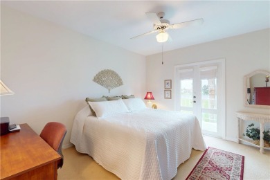 It's all about the view!! Southern exposure on this screened in on Oak Harbor Country Club in Florida - for sale on GolfHomes.com, golf home, golf lot