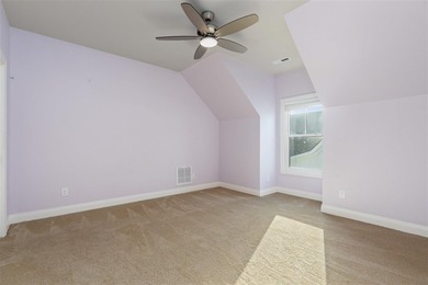 Turn key property on a corner lot in the Villages of Olde Stone on The Club At Olde Stone in Kentucky - for sale on GolfHomes.com, golf home, golf lot