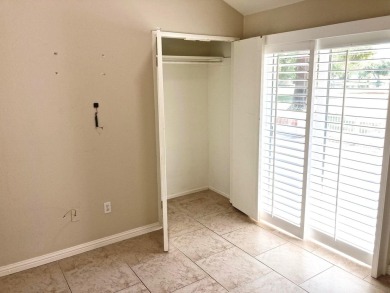 Discover Luxury living in this stunning 2-Bedroom, 2-Bath condo on Indian Palms Country Club and Resort in California - for sale on GolfHomes.com, golf home, golf lot