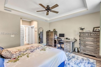 Thinking of perfect? Wishing for a Move In Ready home? AND on Argent Lakes Golf Course in South Carolina - for sale on GolfHomes.com, golf home, golf lot