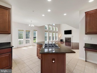 Photos will be uploaded on Monday.    Welcome to this stunning on Lake Presidential Golf Club in Maryland - for sale on GolfHomes.com, golf home, golf lot
