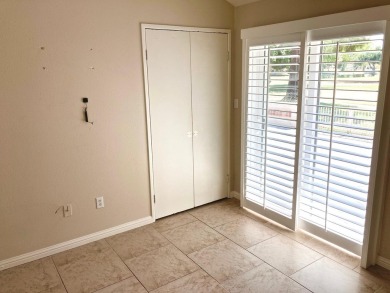 Discover Luxury living in this stunning 2-Bedroom, 2-Bath condo on Indian Palms Country Club and Resort in California - for sale on GolfHomes.com, golf home, golf lot