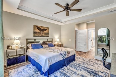 Thinking of perfect? Wishing for a Move In Ready home? AND on Argent Lakes Golf Course in South Carolina - for sale on GolfHomes.com, golf home, golf lot