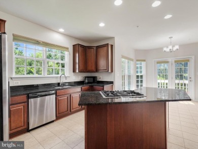Photos will be uploaded on Monday.    Welcome to this stunning on Lake Presidential Golf Club in Maryland - for sale on GolfHomes.com, golf home, golf lot
