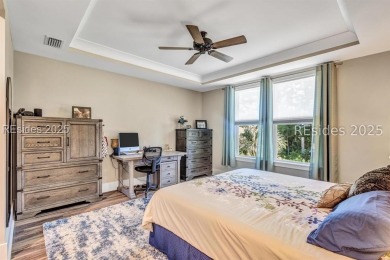 Thinking of perfect? Wishing for a Move In Ready home? AND on Argent Lakes Golf Course in South Carolina - for sale on GolfHomes.com, golf home, golf lot