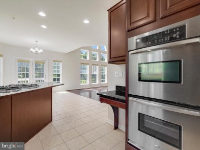 Photos will be uploaded on Monday.    Welcome to this stunning on Lake Presidential Golf Club in Maryland - for sale on GolfHomes.com, golf home, golf lot
