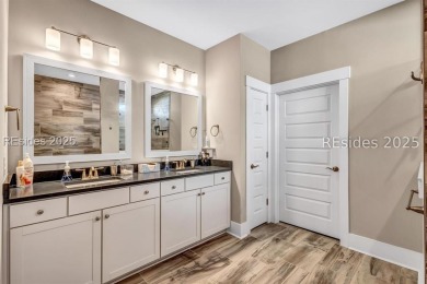 Thinking of perfect? Wishing for a Move In Ready home? AND on Argent Lakes Golf Course in South Carolina - for sale on GolfHomes.com, golf home, golf lot